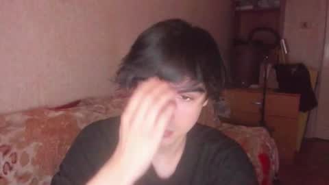 Ray online show from July 23, 1:58 am