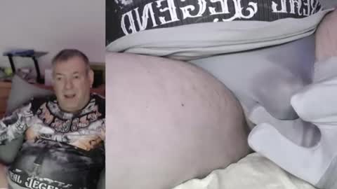 Stranger online show from January 5, 7:07 am