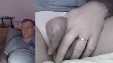 Stranger online show from February 7, 7:07 am