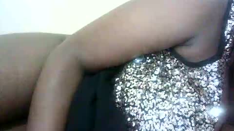Snapshot of strangerdanger_2 chatting on December 15, 10:58 pm strangerdanger_2 online show from December 15, 10:58 pm