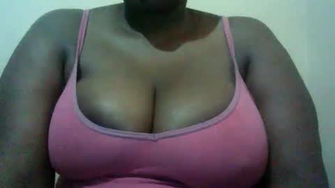 strangerdanger_2 online show from October 29, 10:39 am