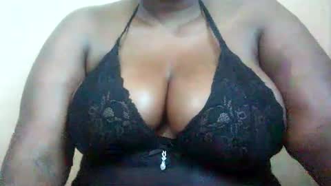 strangerdanger_2 online show from November 26, 7:53 am