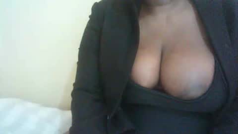 strangerdanger_2 online show from March 10, 11:37 am