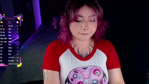 Carla  Independent model  online show from May 13, 7:28 am