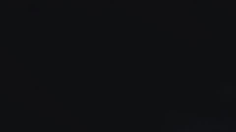Snapshot of stransugo chatting on December 25, 10:59 pm Tony online show from December 25, 10:59 pm