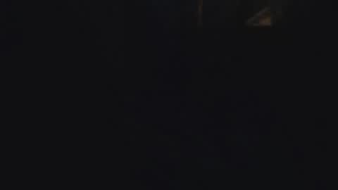 Snapshot of stransugo chatting on February 14, 7:02 pm Tony online show from February 14, 7:02 pm