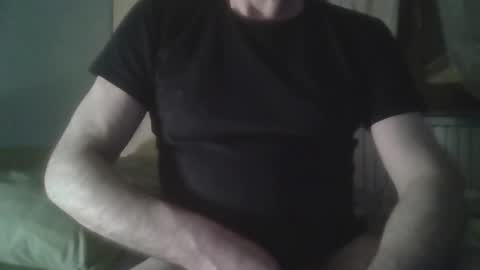 Snapshot of stransugo chatting on March 6, 9:20 pm Tony online show from March 6, 9:20 pm
