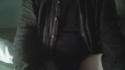 Snapshot of stransugo chatting on March 7, 7:38 pm Tony online show from March 7, 7:38 pm