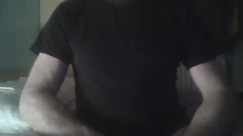 Snapshot of stransugo chatting on September 22, 10:45 pm Tony online show from September 22, 10:45 pm