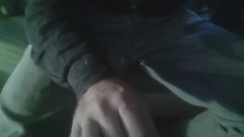 Snapshot of stransugo chatting on October 9, 4:38 pm Tony online show from October 9, 4:38 pm
