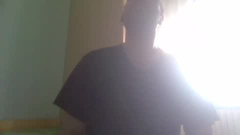 Snapshot of stransugo chatting on October 10, 8:46 am Tony online show from October 10, 8:46 am