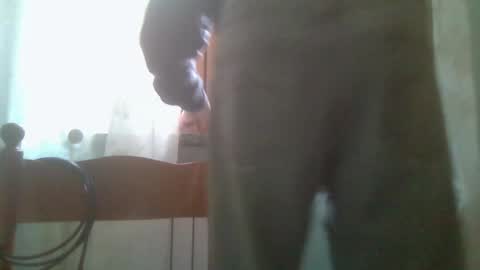 Snapshot of stransugo chatting on November 7, 2:17 pm Tony online show from November 7, 2:17 pm