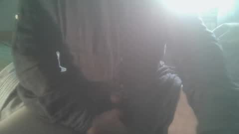 Snapshot of stransugo chatting on November 12, 6:47 am Tony online show from November 12, 6:47 am