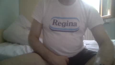 Snapshot of stransugo chatting on June 21, 8:39 am Tony online show from June 21, 8:39 am