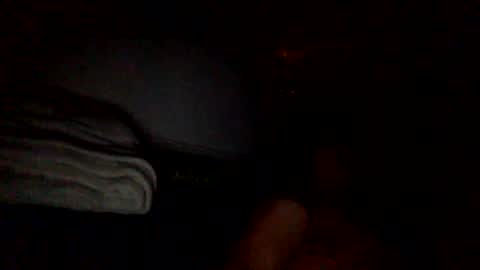 strap1on212 online show from December 8, 2:28 am