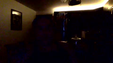 strap1on212 online show from February 27, 2:21 am