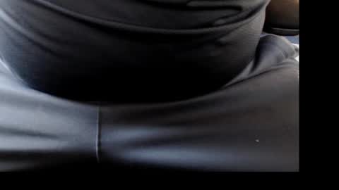 Snapshot of stratos4735 chatting on November 30, 8:29 am stratos online show from November 30, 8:29 am