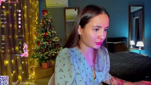 Laura online show from January 5, 6:35 am