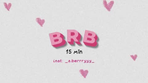 Laura online show from January 10, 6:53 am