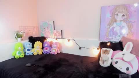 Snapshot of strawberry_kitty_ chatting on December 15, 3:55 am strawberry_kitty_ online show from December 15, 3:55 am