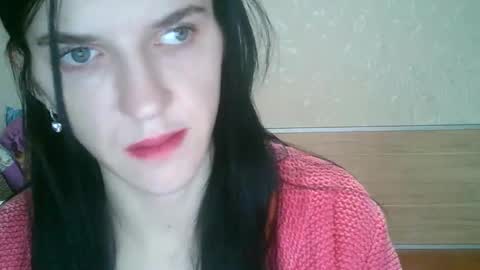 Snapshot of strawberry_storm chatting on November 26, 11:33 am Strawberry Storm online show from November 26, 11:33 am