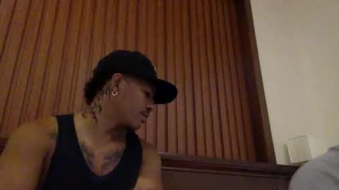 Snapshot of strawberrycocoa chatting on December 14, 3:17 pm strawberrycocoa online show from December 14, 3:17 pm