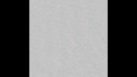 Snapshot of strawberryglow chatting on December 14, 9:03 am Alice and Violetta online show from December 14, 9:03 am