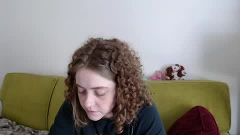 Snapshot of strawberrylotsacake chatting on May 11, 4:48 pm Strawberrylotsacake online show from May 11, 4:48 pm
