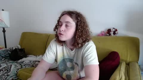 Snapshot of strawberrylotsacake chatting on May 12, 4:59 pm Strawberrylotsacake online show from May 12, 4:59 pm