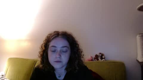 Snapshot of strawberrylotsacake chatting on May 16, 11:09 am Strawberrylotsacake online show from May 16, 11:09 am