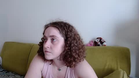 Snapshot of strawberrylotsacake chatting on May 20, 4:57 pm Strawberrylotsacake online show from May 20, 4:57 pm