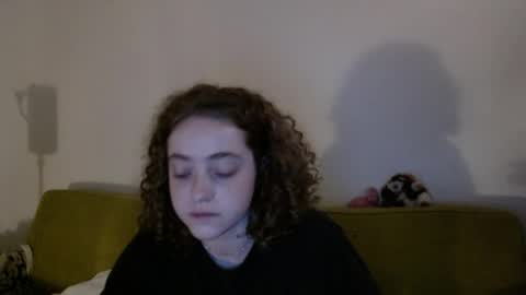 Snapshot of strawberrylotsacake chatting on May 24, 10:42 am Strawberrylotsacake online show from May 24, 10:42 am