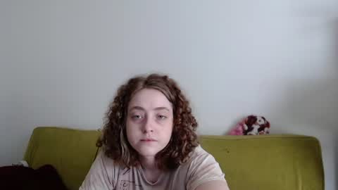 Snapshot of strawberrylotsacake chatting on June 23, 4:16 pm Strawberrylotsacake online show from June 23, 4:16 pm