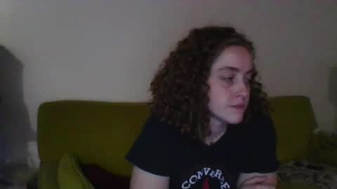 Snapshot of strawberrylotsacake chatting on July 4, 1:12 am Strawberrylotsacake online show from July 4, 1:12 am