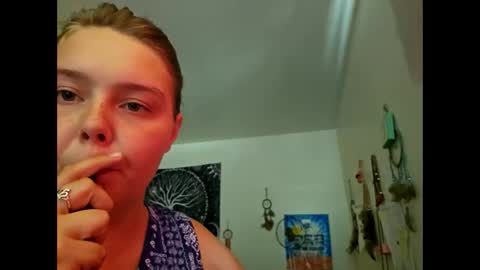 Strawberry online show from October 23, 4:17 pm