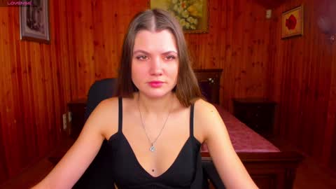 Snapshot of strawberrylux chatting on January 21, 6:11 am Strawberrylux online show from January 21, 6:11 am