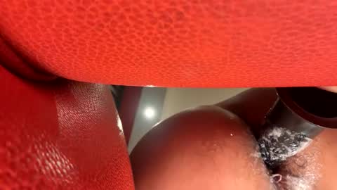 Snapshot of streetfl0w chatting on November 22, 4:22 am zak online show from November 22, 4:22 am