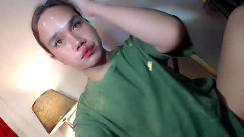 Snapshot of streetlustgirl chatting on November 16, 12:11 pm lexie online show from November 16, 12:11 pm