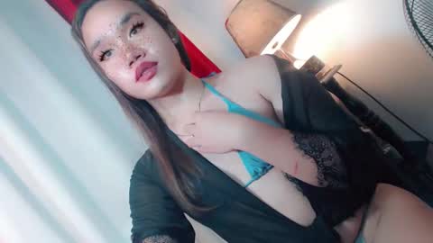 Snapshot of streetlustgirl chatting on December 3, 11:30 am lexie online show from December 3, 11:30 am