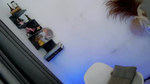 Snapshot of streetwalker28 chatting on June 25, 1:15 pm Beatrice lui Ge online show from June 25, 1:15 pm