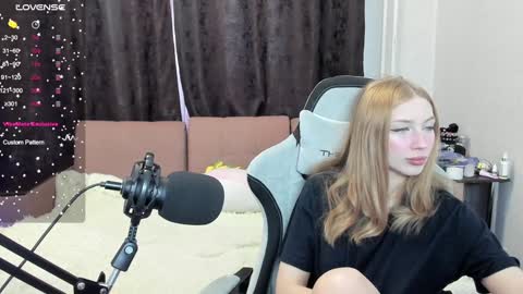 Streis  open pvt online show from December 9, 9:06 am