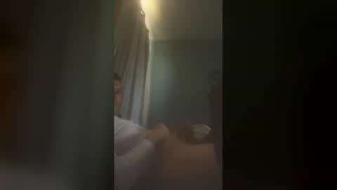stretch42095 online show from May 11, 1:33 am