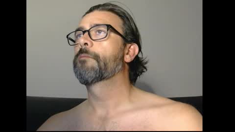 Stretchasshole online show from December 4, 1:48 am