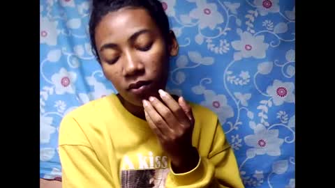 strevah9794 online show from January 31, 7:11 pm