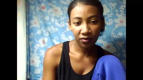 strevah9794 online show from February 1, 10:47 am