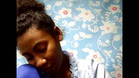 strevah9794 online show from February 3, 12:20 am