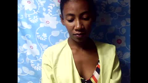 strevah9794 online show from March 3, 9:31 pm