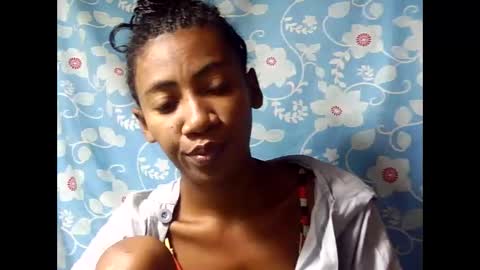 strevah9794 online show from March 8, 9:46 am