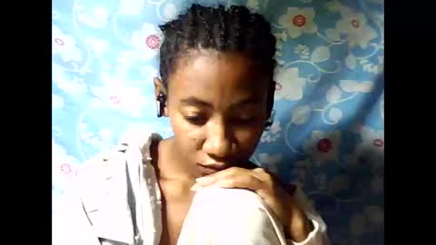 strevah9794 online show from March 12, 1:34 am