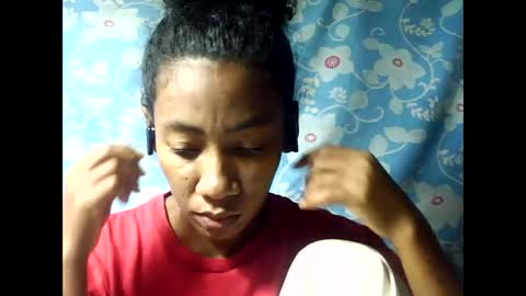 strevah9794 online show from March 15, 6:30 am